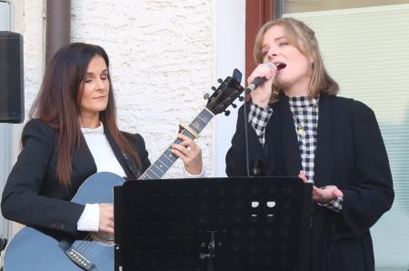 Otvoritev DIGI info točke v prostorih OOZ Cerknica 06 Foto Ljubo Vukelič